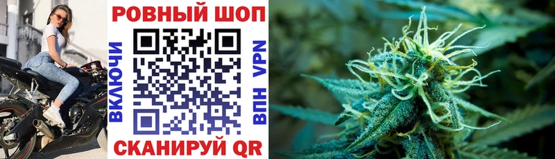 Амфетамин Кунгур