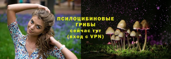 мяу мяу кристалл Баксан